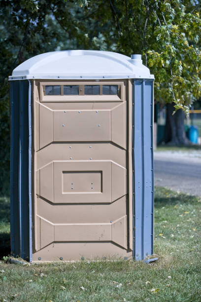 Best Local porta potty services  in Shawneeland, VA